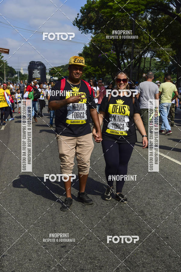 Buy your photos of the eventMarcha pra jesus  on Fotop