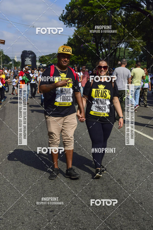 Buy your photos of the eventMarcha pra jesus  on Fotop