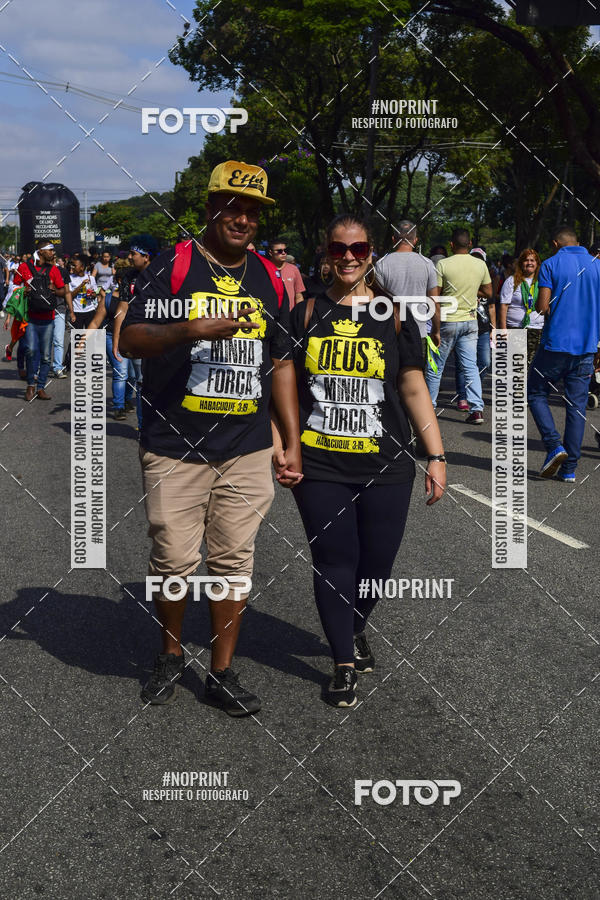 Buy your photos of the eventMarcha pra jesus  on Fotop
