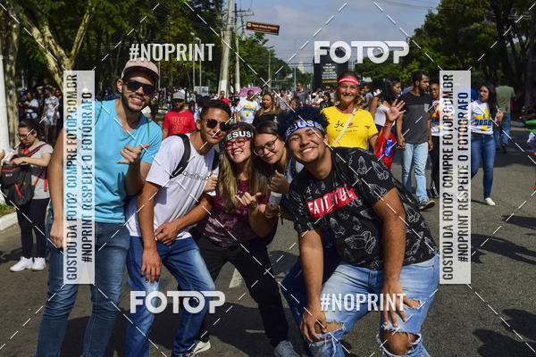 Buy your photos of the eventMarcha pra jesus  on Fotop