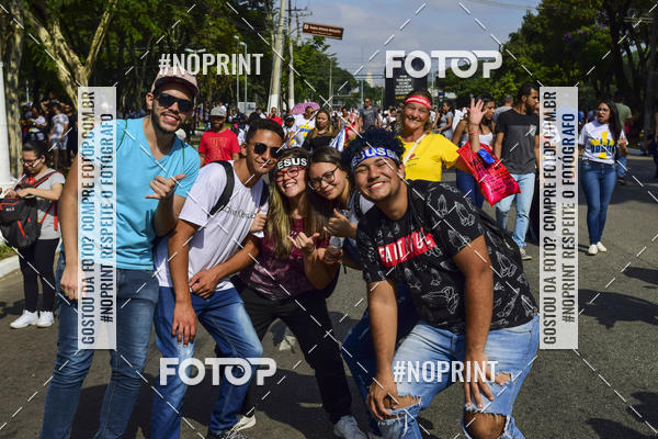 Buy your photos of the eventMarcha pra jesus  on Fotop