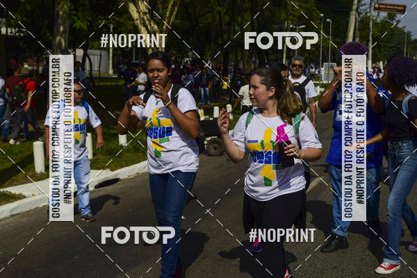 Buy your photos of the eventMarcha pra jesus  on Fotop