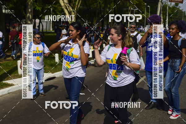 Buy your photos of the eventMarcha pra jesus  on Fotop