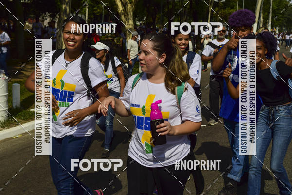 Buy your photos of the eventMarcha pra jesus  on Fotop