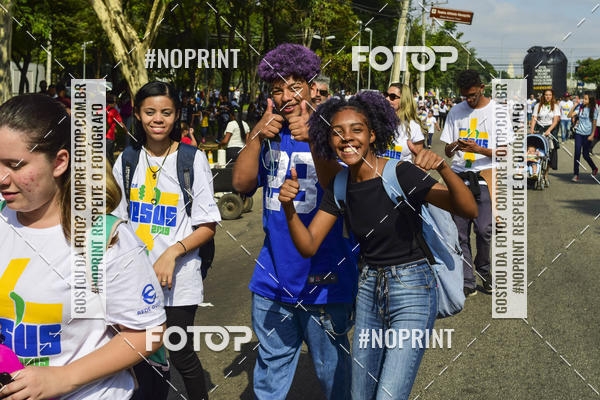 Buy your photos of the eventMarcha pra jesus  on Fotop