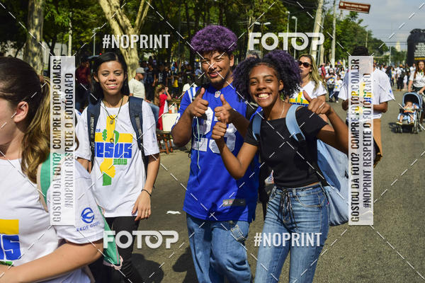 Buy your photos of the eventMarcha pra jesus  on Fotop