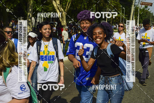 Buy your photos of the eventMarcha pra jesus  on Fotop
