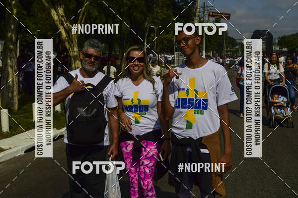 Buy your photos of the eventMarcha pra jesus  on Fotop