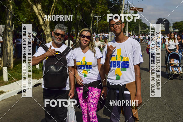 Buy your photos of the eventMarcha pra jesus  on Fotop