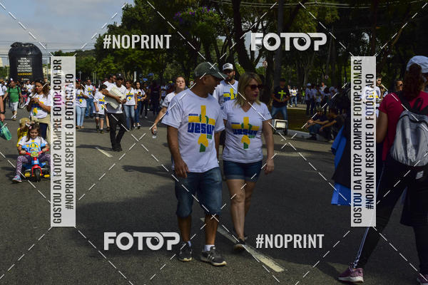 Buy your photos of the eventMarcha pra jesus  on Fotop