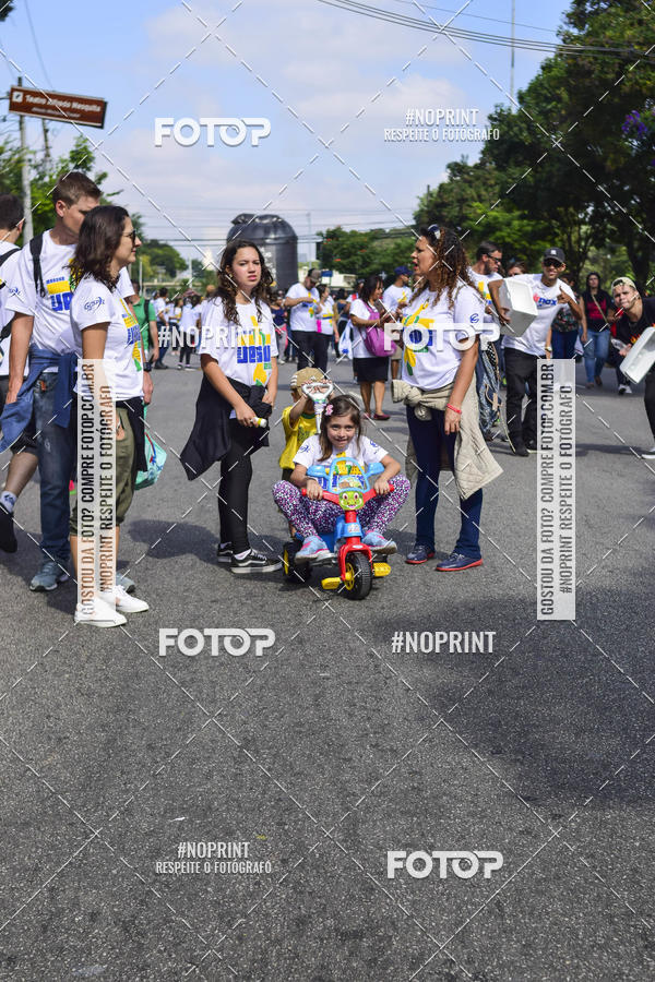 Buy your photos of the eventMarcha pra jesus  on Fotop