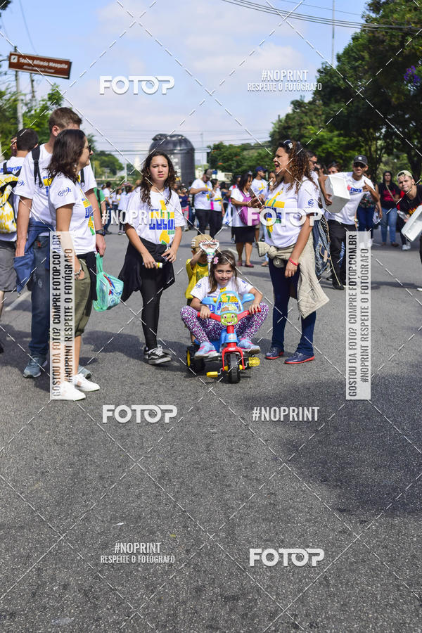 Buy your photos of the eventMarcha pra jesus  on Fotop