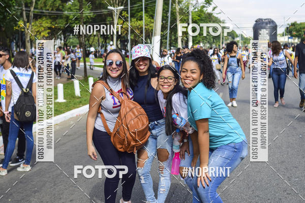 Buy your photos of the eventMarcha pra jesus  on Fotop