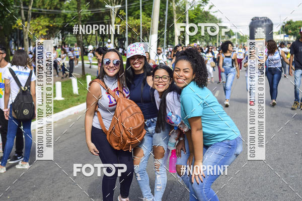 Buy your photos of the eventMarcha pra jesus  on Fotop