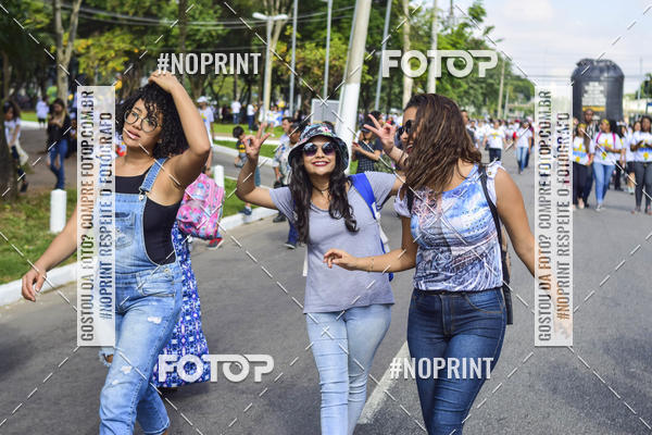 Buy your photos of the eventMarcha pra jesus  on Fotop