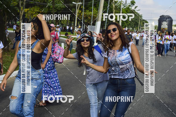 Buy your photos of the eventMarcha pra jesus  on Fotop