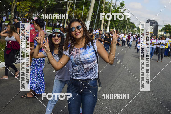 Buy your photos of the eventMarcha pra jesus  on Fotop