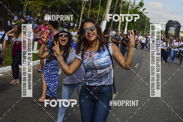 Buy your photos of the eventMarcha pra jesus  on Fotop