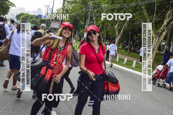 Buy your photos of the eventMarcha pra jesus  on Fotop