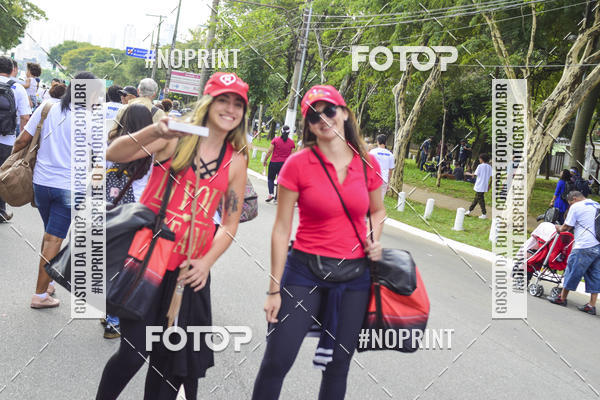 Buy your photos of the eventMarcha pra jesus  on Fotop