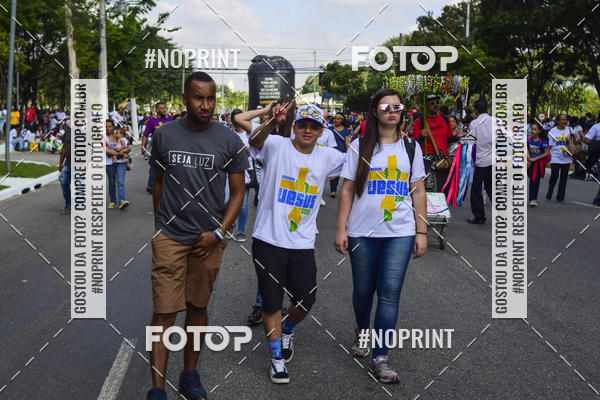 Buy your photos of the eventMarcha pra jesus  on Fotop