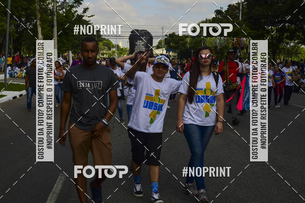 Buy your photos of the eventMarcha pra jesus  on Fotop