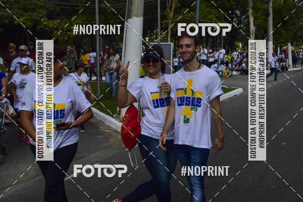 Buy your photos of the eventMarcha pra jesus  on Fotop