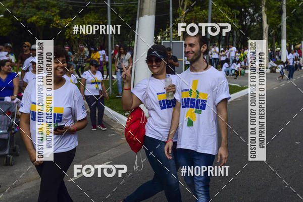Buy your photos of the eventMarcha pra jesus  on Fotop