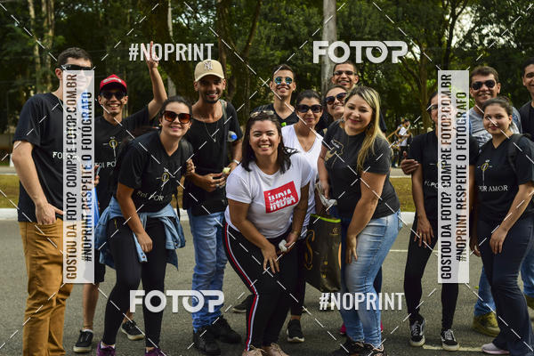 Buy your photos of the eventMarcha pra jesus  on Fotop