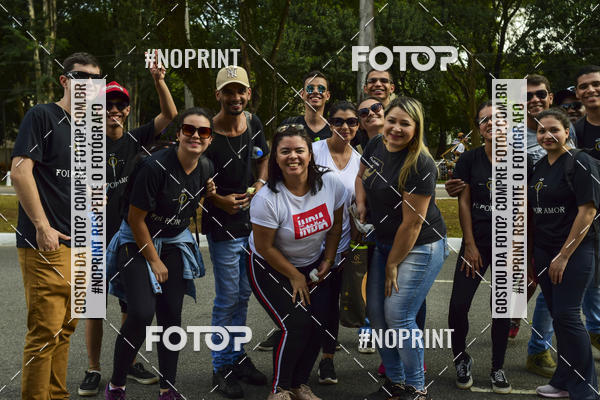 Buy your photos of the eventMarcha pra jesus  on Fotop