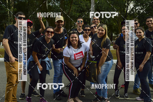 Buy your photos of the eventMarcha pra jesus  on Fotop