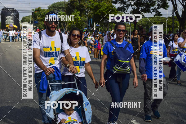 Buy your photos of the eventMarcha pra jesus  on Fotop