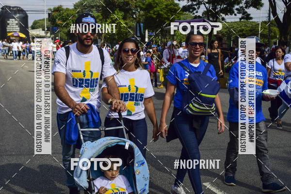 Buy your photos of the eventMarcha pra jesus  on Fotop