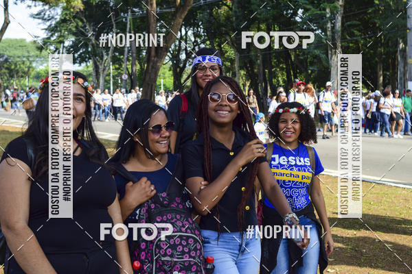 Buy your photos of the eventMarcha pra jesus  on Fotop