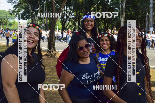 Buy your photos of the eventMarcha pra jesus  on Fotop