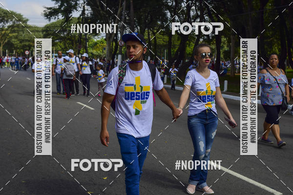 Buy your photos of the eventMarcha pra jesus  on Fotop