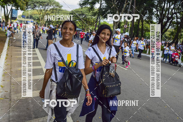 Buy your photos of the eventMarcha pra jesus  on Fotop
