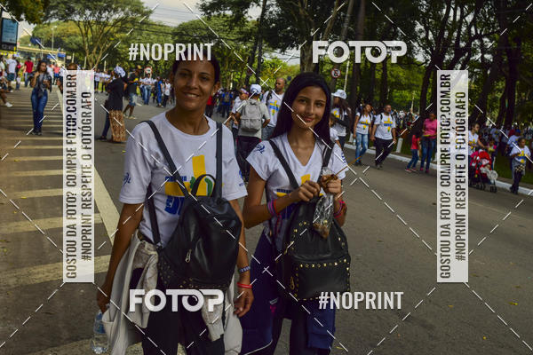 Buy your photos of the eventMarcha pra jesus  on Fotop