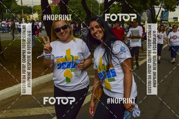 Buy your photos of the eventMarcha pra jesus  on Fotop