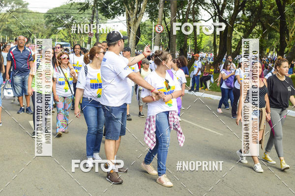 Buy your photos of the eventMarcha pra jesus  on Fotop