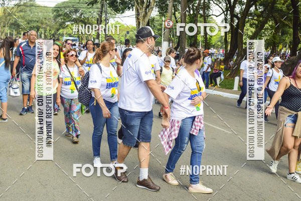 Buy your photos of the eventMarcha pra jesus  on Fotop