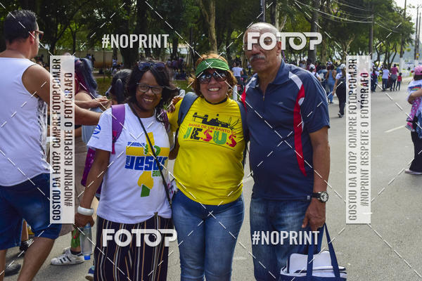 Buy your photos of the eventMarcha pra jesus  on Fotop