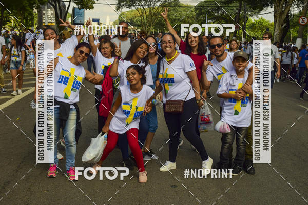 Buy your photos of the eventMarcha pra jesus  on Fotop