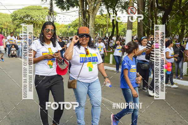 Compre as suas fotos do eventoMarcha pra jesus  no Fotop