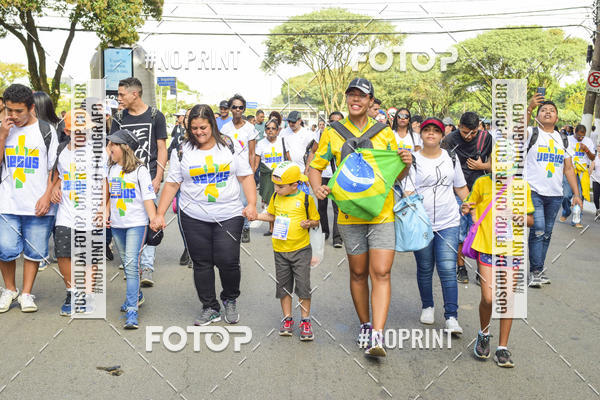 Compre as suas fotos do eventoMarcha pra jesus  no Fotop