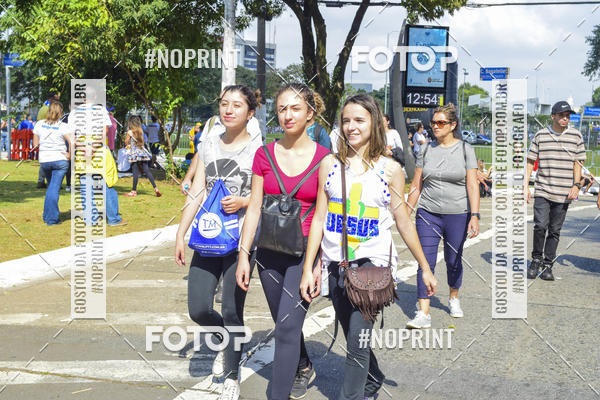 Compre as suas fotos do eventoMarcha pra jesus  no Fotop