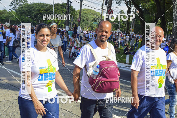 Compre as suas fotos do eventoMarcha pra jesus  no Fotop