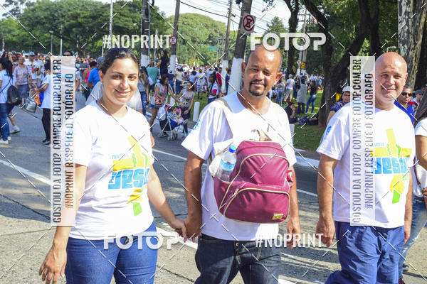 Compre as suas fotos do eventoMarcha pra jesus  no Fotop