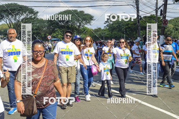 Compre as suas fotos do eventoMarcha pra jesus  no Fotop