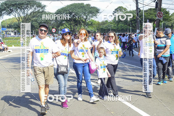 Compre as suas fotos do eventoMarcha pra jesus  no Fotop